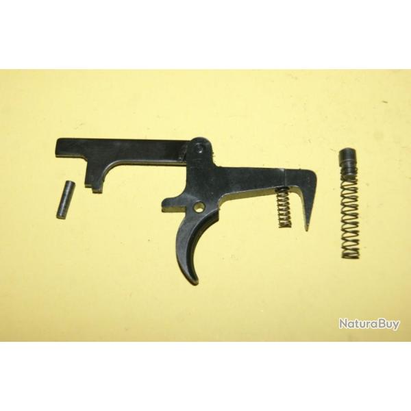 d�tente compl�te ERMA USM1 EM1 22LR USM1 EM 1 - VENDU PAR JEPERCUTE (a4235)