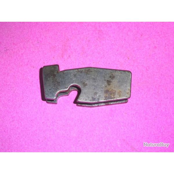 verrou NEUF fusil PERFEX n�3 MANUFRANCE - VENDU PAR JEPERCUTE (S20H255)