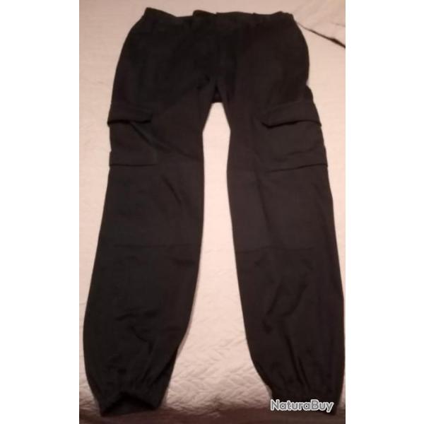 Vend treillis, s�curit�