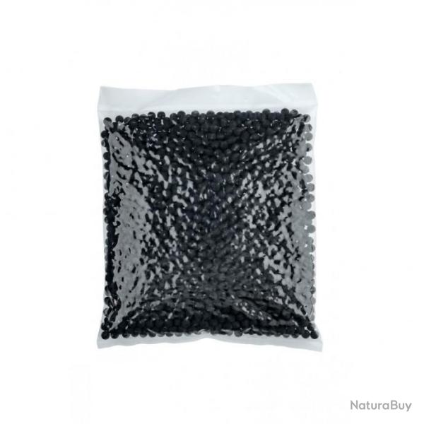 Sac de 6000 Billes caoutchouc Umarex Calibre 68 pour HDS/HDX