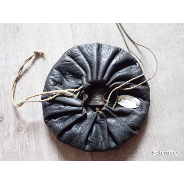 FASS 90. Rare bourse N� 3 pour pi�ces d�tach�es. R�glementaire suisse.