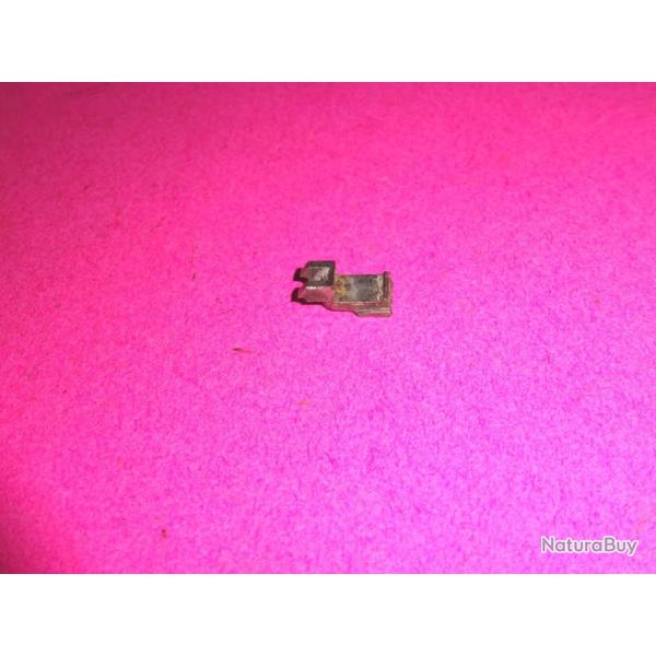 extracteur carabine BROWNING AUTO22 ANCIEN MODELE AUTO 22 22lr - VENDU PAR JEPERCUTE (D9T1131)