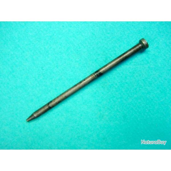 Percuteur Fusil Allemand G43 ou G41