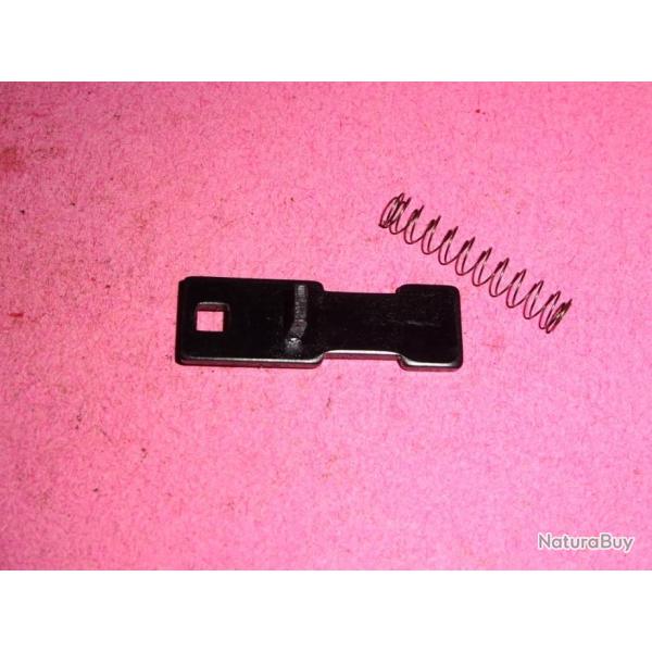 s�parateur ERMA EM1 USM1 calibre 22 lr E M1 - VENDU PAR JEPERCUTE (a4240)