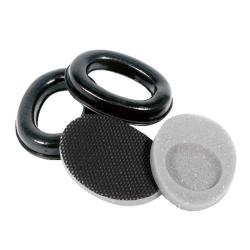 Kit hygi&egrave;ne pour Sordin Supreme (Mousse PVC)