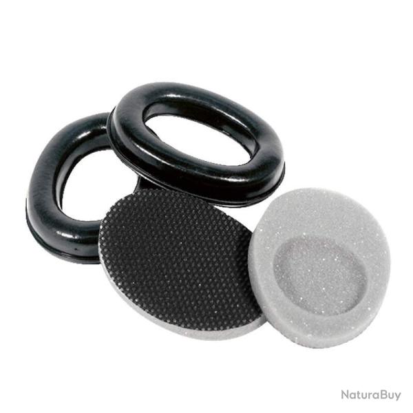 Kit hygi�ne pour Sordin Supreme (Mousse PVC)