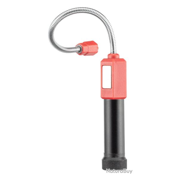 Real Avid lampe magn�tique flexible