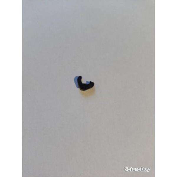 EXTRACTEUR SEMI AUTO VERNEY CARRON ET FRANCHI .