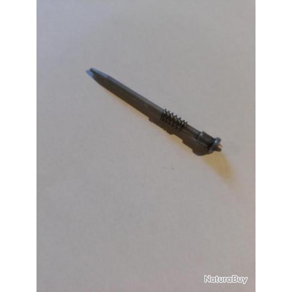 PERCUTEUR SEMI AUTO BREDA ORIONE .