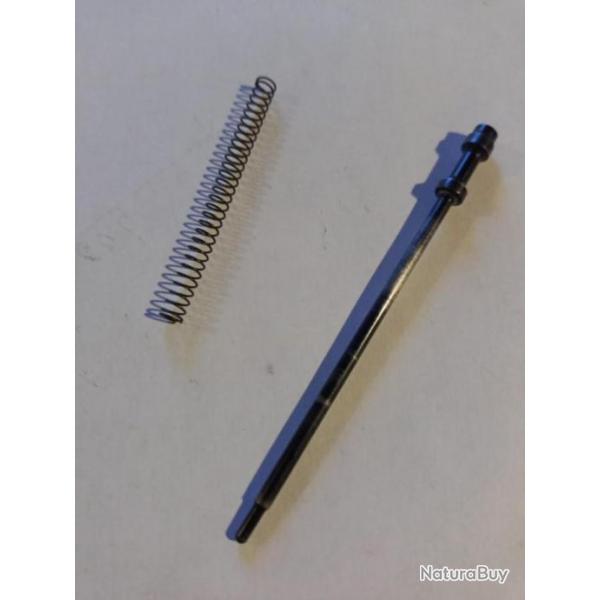 PERCUTEUR POUR SEMI AUTO FRANCHI MOD  ASSO  .