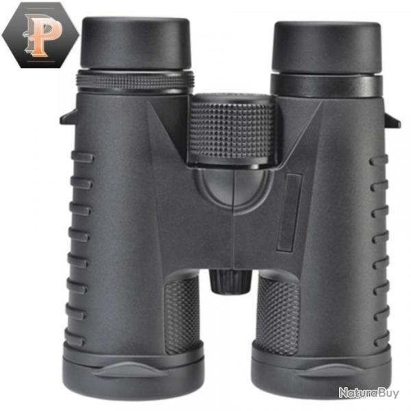 JUMELLES LYNX 10X42 Promo !