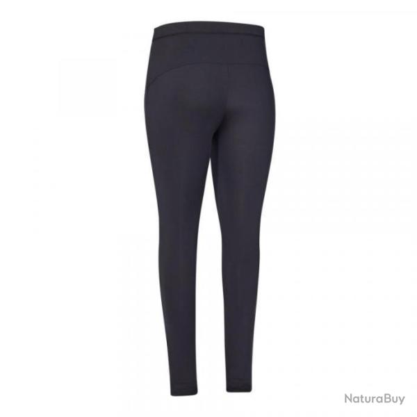 Cale�ons longs Heat , Chauffant Deerhunter