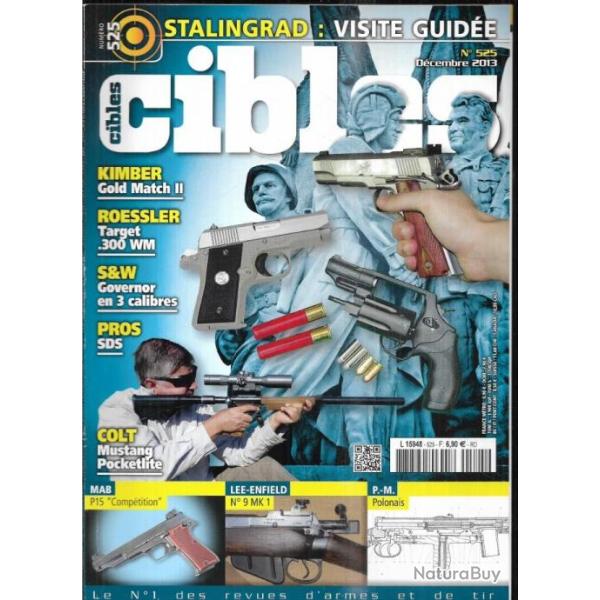 cibles 524 s&w 327 pc, b&t mod�le apc9, sidewinder, bushmaster m4a3 patrolman, crkt 2013, le fal