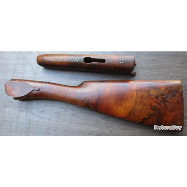 Ensemble  crosse et devant Baronchelli / Geoffroy/ Ripamonti   n�2