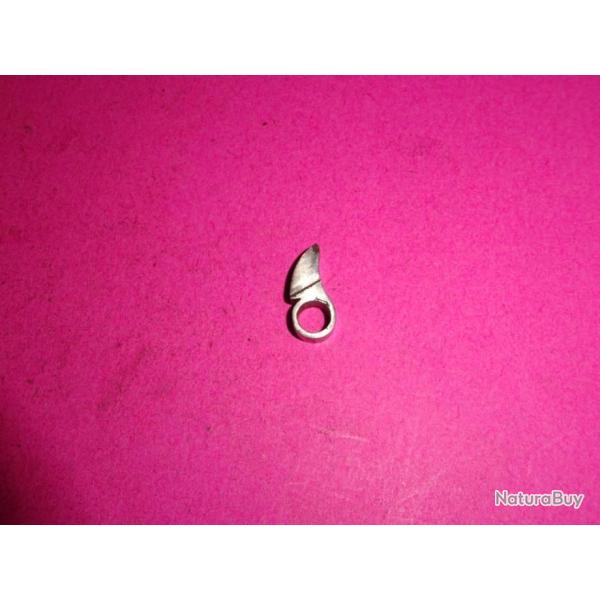 armeur batterie de platine fusil PURDEY - VENDU PAR JEPERCUTE (D21O113)