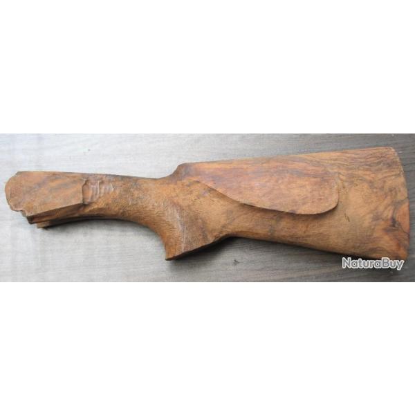 Bois m�canis� BARONCHELLI    GEOFFROY    RIPAMONTI