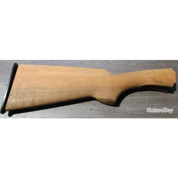 crosse FIAS ,sabatti