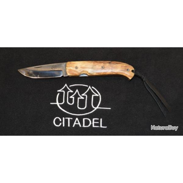 COUTEAU CITADEL DANANG ERABLE STA. (018069)