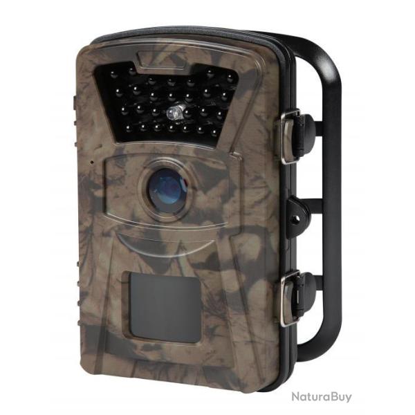 Appareil photo pi�ge NUM'AXES PIE1048