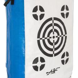 A&F - Cible Sac