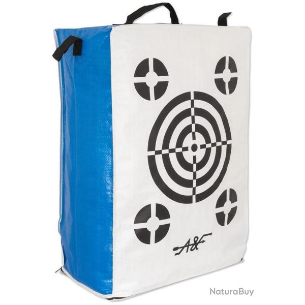 A&F - Cible Sac