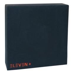 Cible Eleven Plus 90 x 90 x 20 cm