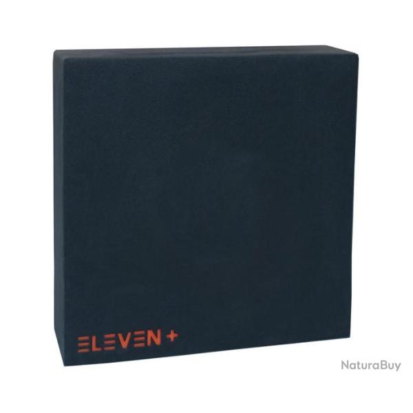 Cible Eleven Plus 90 x 90 x 20 cm