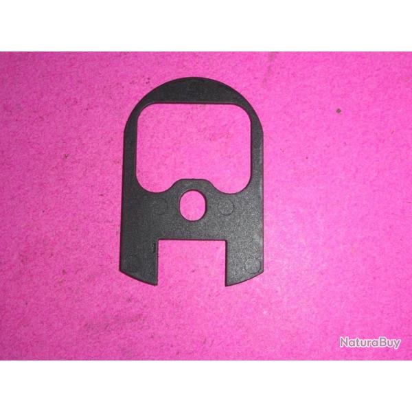 cale reglage de pente n�1 crosse carabine BROWNING BAR - VENDU PAR JEPERCUTE (D21O53)