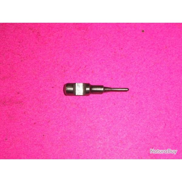 percuteur bas fusil KRIEGHOFF ULTRA - VENDU PAR JEPERCUTE (D21O111)