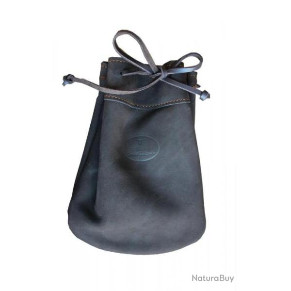 Bourse en Cuir Chasse Elegance CE500