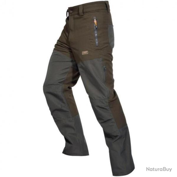 Pantalon HART Armotion-T evo T52