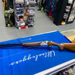 Beretta 687 Silver Pigeon III cal.20/76 can. 71 cm ci Occasion