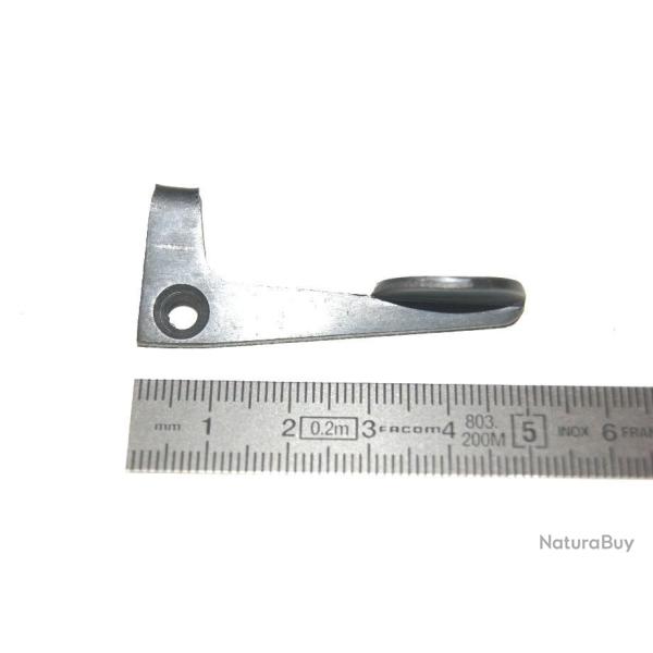 p�dale de commande pistolet DRULOV - VENDU PAR JEPERCUTE (d5t477)