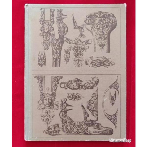 Livre La Passion Des Armes � Feu  de Joseph G.Rosa & Robin May