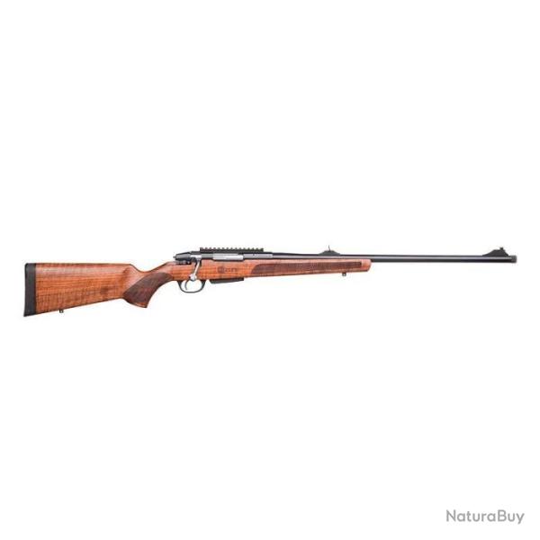 Carabine � verrou Ata Turqua - 243 Win / 61 cm / Crosse Droite