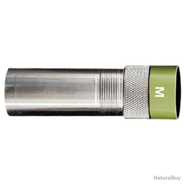 Choke Ata - 1/2 / Vert