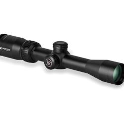 Lunette Vortex Crossfire II - 2-7x32 / VCF2