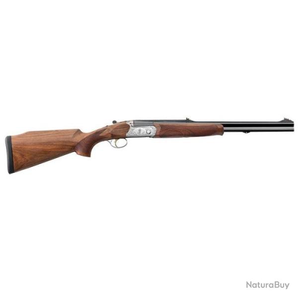 Express Lite Mercurey Mansart - Cal. 8x57 JRS