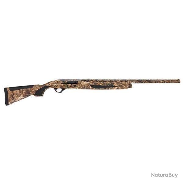 Fusil Semi-automatique Ata Venza 12/76 / Camo / 76 cm - 12/76 / Camo / 76 cm