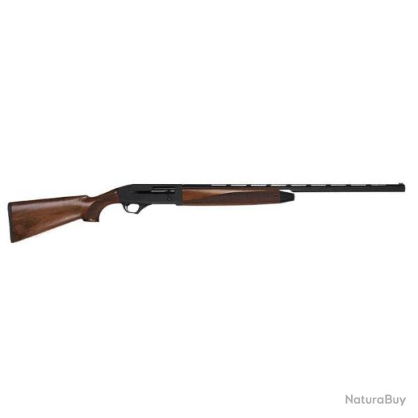 Fusil Semi-automatique Ata Venza 12/76 / Camo / 76 cm - 12/76 / Bois / 71 cm