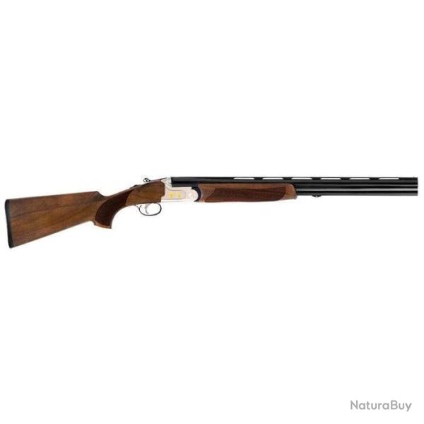 Fusil Superpos Bettinsoli Chokes Inter Extr MD - 12/76 / 60 cm