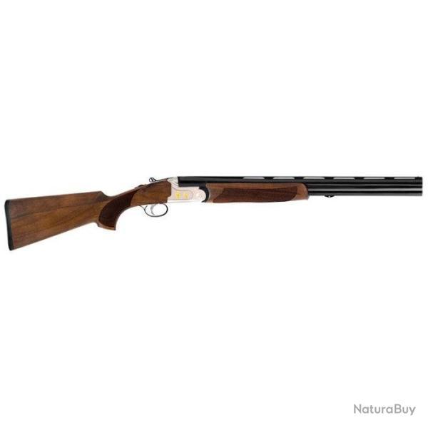 Fusil Superpos� Bettinsoli Inter EJ MD - Cal. 12/76 - 12/76 / 60cm