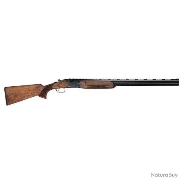 Fusil Superpos� Ata SP Sporter - Cal. 12 Mag 12 Mag / 76 cm - 12 Mag / 76 cm