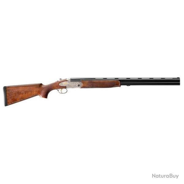 Fusil Superpos� Bettinsoli X7 Lite - 12/76