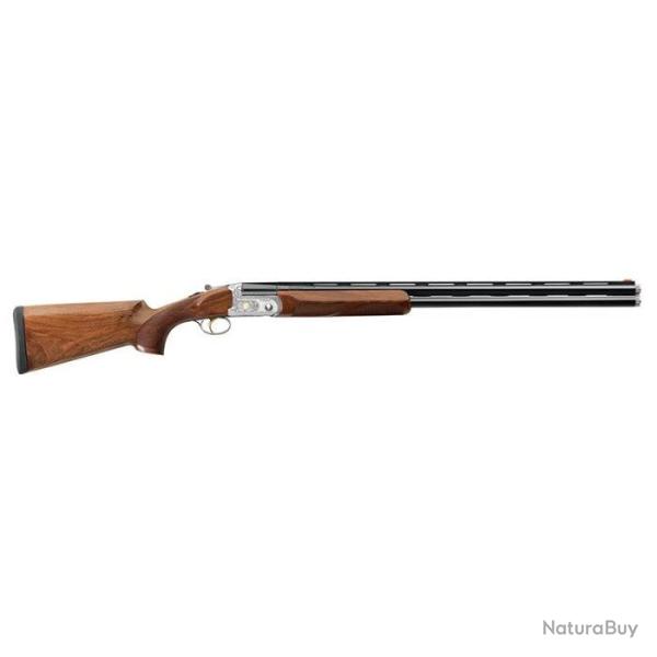 Fusil Superpos� Mercurey Mansart Trap - Cal. 12/76 12/76 / 9-7mm - 12/76 / 9-7mm