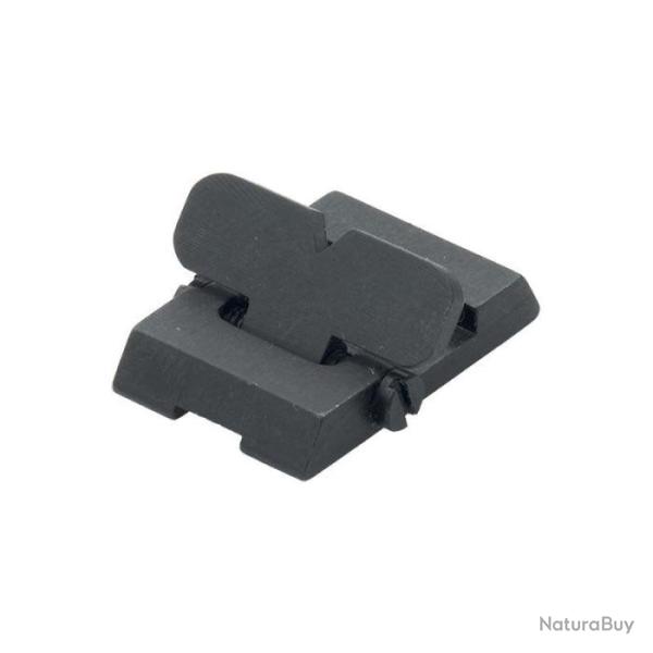 Hausse Rabattable LPA - V