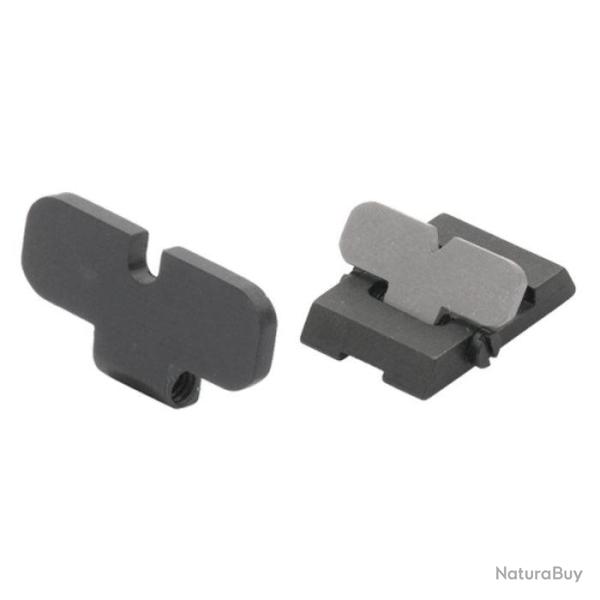 Hausse Rabattable LPA - U