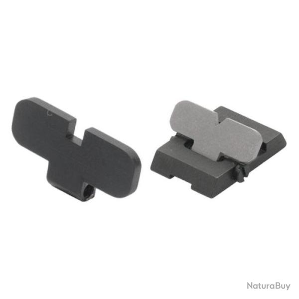 Hausse Rabattable LPA - Carr�