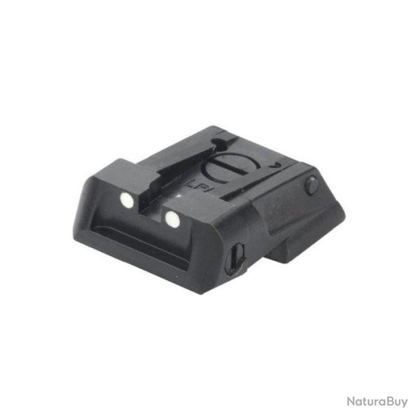 Hausse LPA R�glable Professionnelle pour Colt XSE