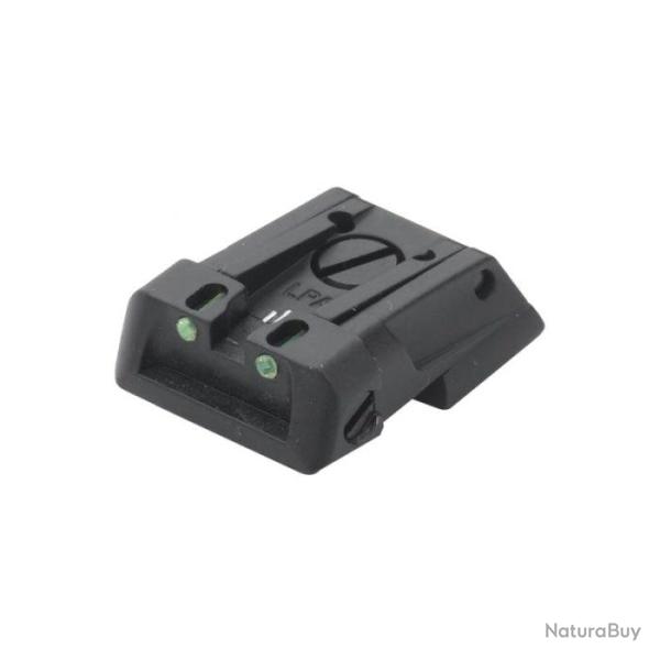 Hausse LPA R�glable Professionnelle en Fibre Optique pour Colt XSE